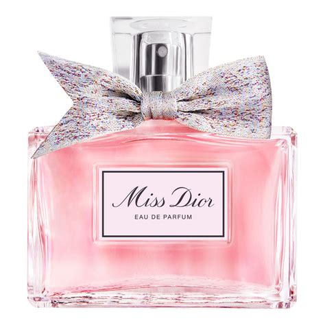 dior perfume price westfield miranda|ulta miss Dior perfume.